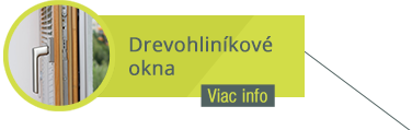 skuska