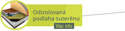 skuska