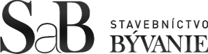 logoSaB