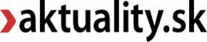 logo_aktuality