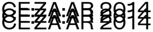 siteIcon_503